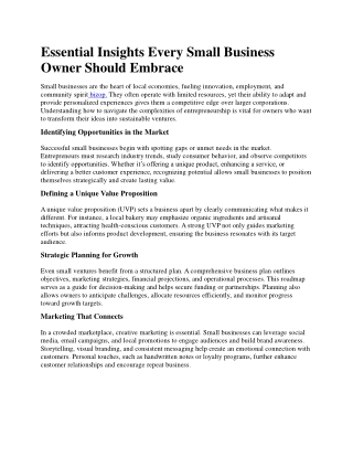 Essential-Insights-Every-Small-Business-Owner-Should-Embrace