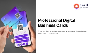 Professional-Digital-Business-Cards