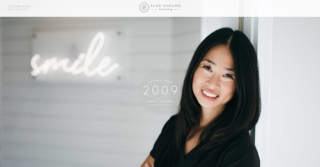 Explore Dental Implants in Norwalk,CT