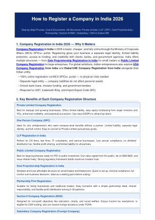 How-to-Register-a-Company-in-India-2026 (3)