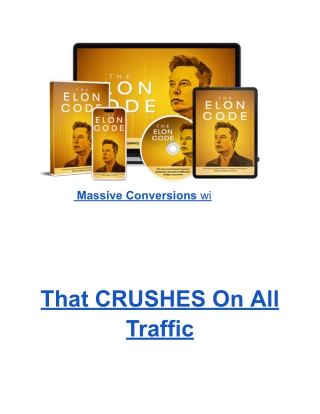Unlock Massive Conversions with the Viral Elon Musk Offer (1)