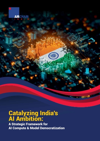 Catalyzing-Indias-AI-Ambition-A-Strategic-Framework-for-AI-Compute-Model-Democratization (2)