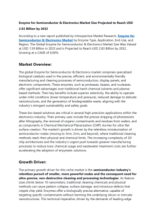 Automatic Power Factor Controller Market Report | Global Sales Analysis