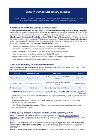 Wholly-Owned-Subsidiary-in-India (1)