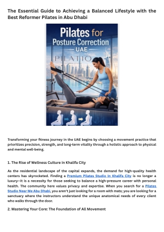 From Beginner to Pro: Your Path to Mastery