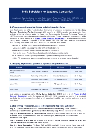 India-Subsidiary-for-Japanese-Companies (1)