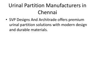 Urinal_Partition_Manufacturers_in_Chennai
