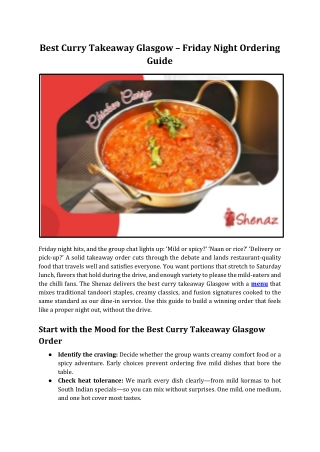 Seattle Blueprinting & Large Format Printing Tips