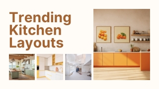 Best sandiego Kitchen Layouts