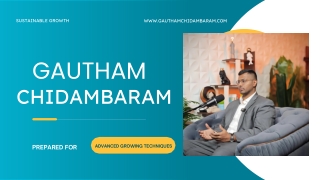 Strengthening Nationwide Partnerships Through Reliable Supply Chain Excellence