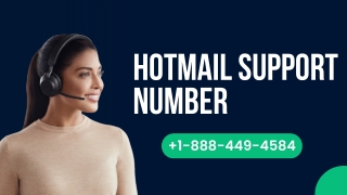 Why is my HotMail not loading or working properly?