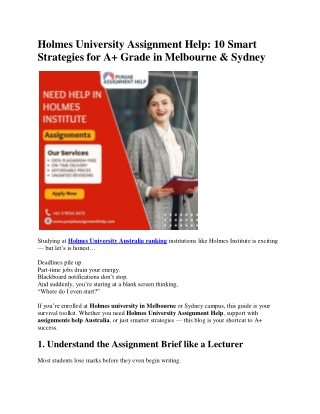 Master SIT40516 Certificate IV in Commercial Cookery – Professional Cookery Assi