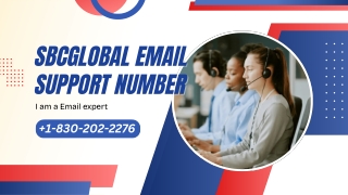 Troubleshooting Common Issues With Your SBCGlobal Login Account