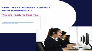 Netflix Phone Number Australia  61-180-086-8603 – Customer Support Help Guide