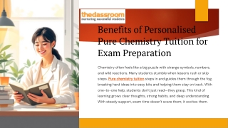 Benefits-of-Personalised-Pure-Chemistry-Tuition-for-Exam-Preparation