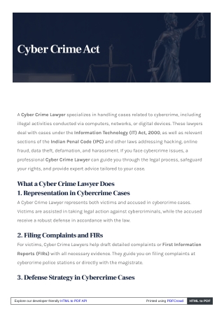 manindersinghandassociates_in_cyber_crime_act