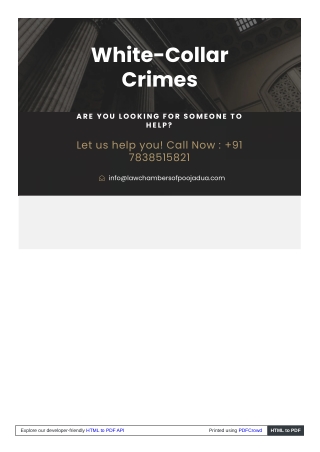 lawchambersofpoojadua_com_white_collar_crimes_lawyer (1)