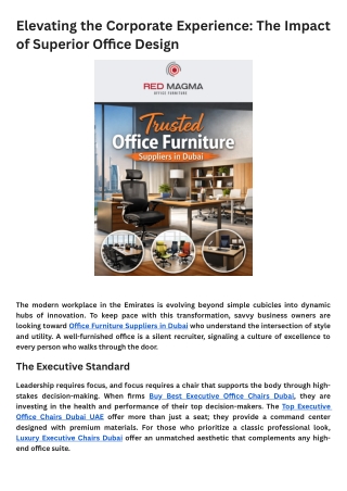 Your Partner in Growth