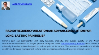 radiofrequency-ablation-treatment