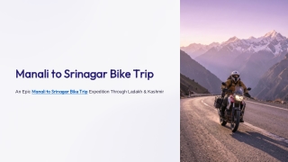 Manali-to-Srinagar-Bike-Trip