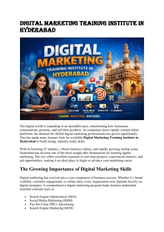 Digital Marketing Training Institute in Hyderaba1.pdf