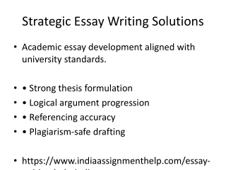 Updated_Academic_Submission_Presentation