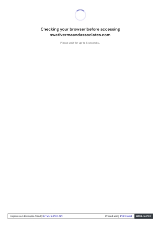 swativermaandassociates_com_bail