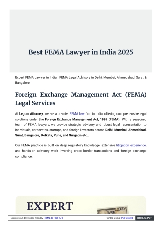 legumattorney_com_fema_lawyer_in_india (1)