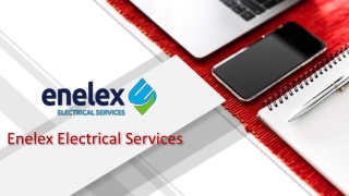 LED Downlight Upgrade for Homes in Melbourne