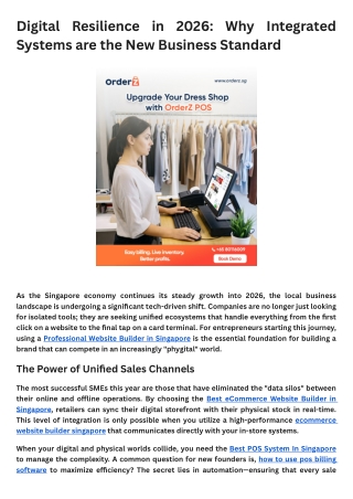 Beyond the Counter: Billing and Service Excellence