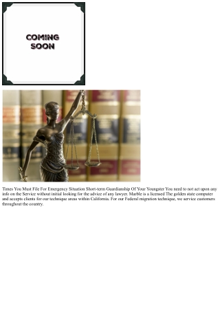 Freqently Asked Concerns Kid Safekeeping