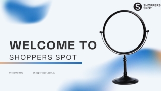 How the Right Hotel Supplies in Sydney Turn First Impressions into 5-Star Reviews