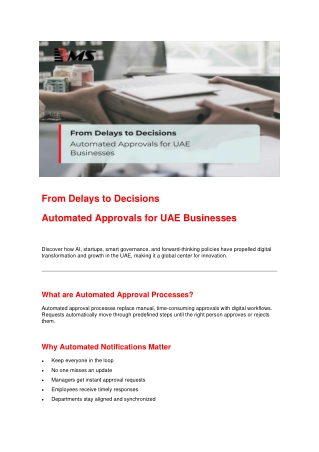 Automated_Approval_Workflows_BMS_Premium