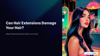 Can-Hair-Extensions-Damage-Your-Hair