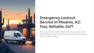 Emergency-Lockout-Service-in-Phoenix-AZ-Fast-Reliable-24/7