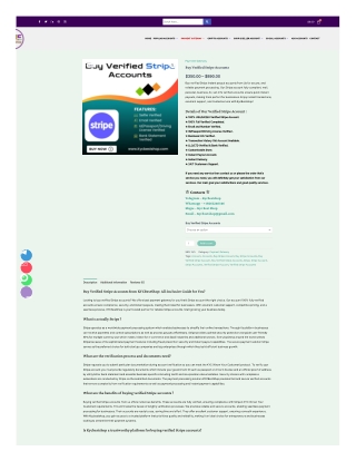 kycbestshop-com-product-buy-verified-stripe-accounts- (1)