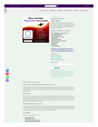 kycbestshop-com-product-buy-verified-payoneer-accounts- (1)