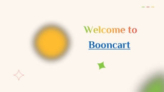 925 Silver 22k Gold Plated Three-Stone Moissanite Black Beads