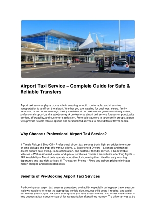 Airport_Taxi_Service_Guide_With_Image