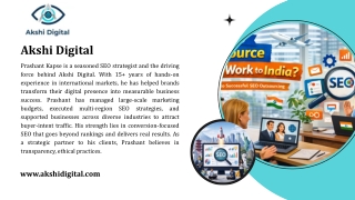 Professional Local SEO Services in Qatar to Boost Local Traffic