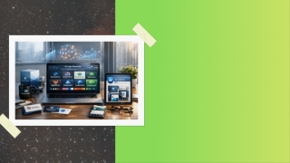 What Makes AI Generate Logo Tools So Popular Today