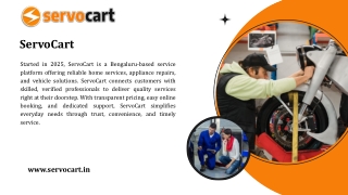 Two Wheeler Service in Bangalore – Trusted Bike Experts