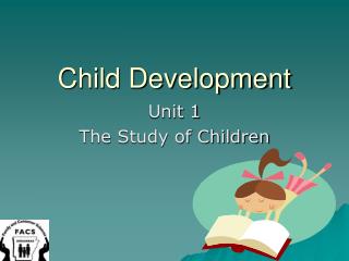 PPT - Child Development PowerPoint Presentation, Free Download - ID:1481129