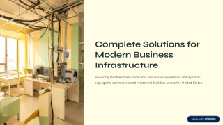 Complete-Solutions-for-Modern-Business-Infrastructure