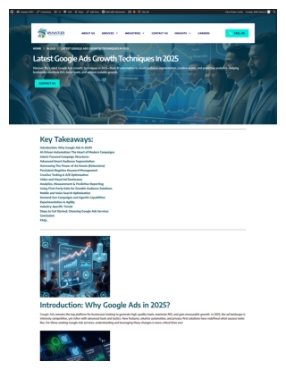 screencapture-govanator-latest-google-ads-growth-techniques-in-2025-2026-02-19-22_18_59