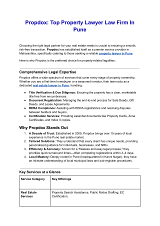 Propdox_Top_Property_Lawyer_Law_Firm_In (1)