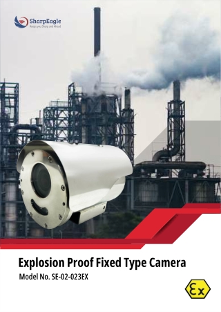 ex-proof-fixed-type-camera-se-02-023ex-