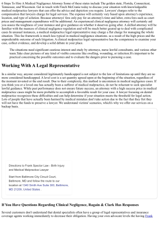 Attorneys' Fees Employing A Lawyer Guides At Texas State Legislation Collection