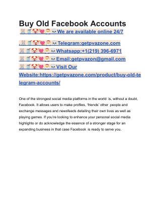 3_6_Sites_to_Buy_Old_Facebook_Accounts_for_Ads_If_you'_