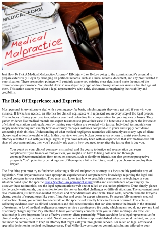 Just How Much Car Insurance Coverage Do I Require?